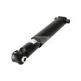 SHOCK ABSORBER SACHS FRONT AXLE N36X265HA